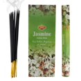 thumbnail image 1 of SAC Jasmine Incense Sticks - 120 Sticks, 1 of 5