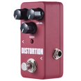 thumbnail image 1 of MesaSe KOKKO FDS2 Mini Distortion Pedal Portable Guitar Effect Pedal, 1 of 7