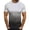 White, variant on Ketyyh-chn99 Men T Shirt Golf Shirts Men 2024 Summer Crewneck T-Shirt for Men Soft Classic Tee Men's T Shirts Black,L