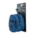 thumbnail image 4 of One Paw, Poop Bag Dispenser and Snack Holder for Dogs, Multiple Colours, 4 of 6