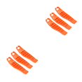 thumbnail image 4 of fastboy 2 Pcs/Lot Démontage Chambre à Air Réparation Service Article Ouvre-Pneu Leviers en Plastique Cyclisme Outil de Réparation 3 Pcs 2Ensemble, 4 of 6