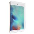 thumbnail image 1 of Znitro 700161191349 10.5 Tempered Glass Clear, 1 of 1