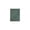 Green, variant on EQWLJWE Waterproof Mattress Protector Full,Fitted Sheet Breathable Mattress Cover with Deep Pocket,Non-Slip Fixed Bed Cover ,Mattress Protection Bed Cover Soft Fiber Suitable for Sleeping Naked