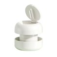 thumbnail image 1 of Childrens Pill Grinding and Cutting Machine Multi-functional Portabl--, 1 of 8