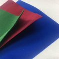 thumbnail image 3 of Professional Billiards Cloth Accessories Game Pool Tablecloth Snooker Felt 2.6x1.45M Blue, 3 of 9