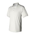 thumbnail image 1 of Gildan - DryBlend Jersey Polo, 1 of 1