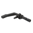 thumbnail image 2 of Outboard Gear  Handle, Lightweight 2 Stroke Marine Gear  Lever Easy Disassembly Exquisite Workmanship  For 4 5 6 Horsepower Engines, 2 of 8