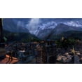 thumbnail image 4 of UNCHARTED: The Nathan Drake Collection (PS4), 4 of 6