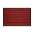 thumbnail image 2 of HOARBOEG Front Door Mat Welcome Mats- Indoor Outdoor Rug Entryway Mats For Shoe Scraper, Ideal For Inside Outside Home High Traffic Area, 35.4 Inch X 23.6 InchFloor Mat Doormat Gift Decorative Pad, 2 of 3