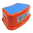 thumbnail image 2 of PAW Patrol Step Stool, 2 of 2