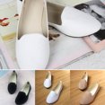thumbnail image 2 of Chaussures Mocassins pour Femmes Décontractées Simples Pantoufles Mocassins de Loisirs Chaussures Plates, 2 of 4