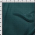 thumbnail image 3 of oneOone Cotton Flex Fabric Abstract Geometric Fabric Prints By Yard 40 Inch Wide, 3 of 4