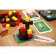thumbnail image 2 of Jeu de carte, FEU DE CAMP par Matagot, 2 of 2