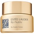 thumbnail image 5 of Estée Lauder Re-Nutriv Ultimate Diamond Transformative Energy Eye Creme 15ml, 5 of 5
