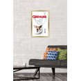 thumbnail image 3 of Gremlins - One Sheet Wall Poster, 22.375" x 34", 3 of 4