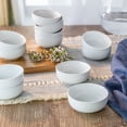 thumbnail image 4 of Bol à trempette Better Homes & Gardens, 4 of 5