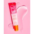 thumbnail image 2 of Tree Hut Sugar Lips Butter Original, 0.52 oz, 2 of 6