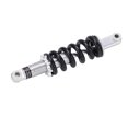 thumbnail image 1 of Suspension Damper, Rear  Anti Abrasion Universal Oxidation Resistant High Strength 2000lbs  For Mini Dirt Bikes For Mountain Bikes For ATVs, 1 of 8