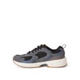 thumbnail image 2 of AVIA MEN'S RUNNING SHOE, 2 of 4