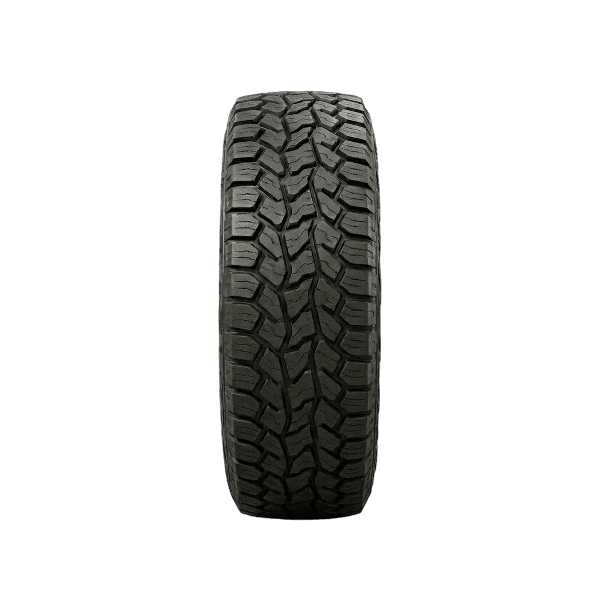Evoluxx Rotator R/T LT315/70R17 F/12PLY BSW pneu
