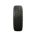 thumbnail image 2 of Evoluxx Rotator R/T LT325/50R22 F/12PLY BSW pneu, 2 of 5