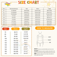 thumbnail image 2 of LIJCC Girls Classic Knit Cardigan Sweaters Crew Neck Button-Down Solid Color Cotton Knit Sweater School Uniforms Cotton Cardigan Button Front Outerwear, 2 of 3