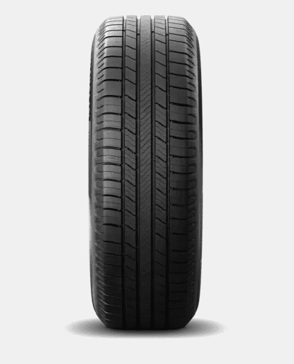 Michelin Defender2 225/55R19XL 103V pneu toutes saisons
