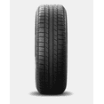 thumbnail image 2 of Michelin Defender2 245/55R19XL 107H pneu toutes saisons, 2 of 5