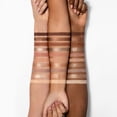 thumbnail image 3 of e.l.f. Cosmetics Ombre 10 sur 10, 3 of 8