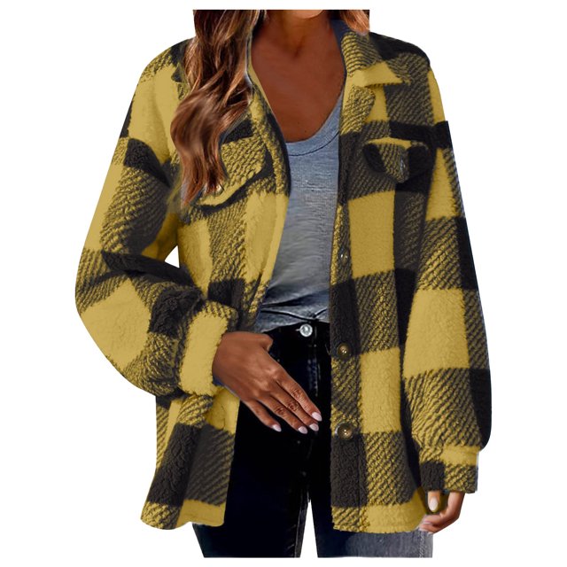 Wyzesi Cardigan Sweaters for Women Cropped Fall Long Cardigans for Women Batwing Sleeve Open Front Ribbed Knit Oversized Cardigan Sweaters