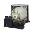 thumbnail image 5 of Lampe de Projecteur Philips Originale de Remplacement avec Boîtier pour Optoma TX780, 5 of 5