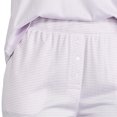 thumbnail image 2 of George Women's Pajama 2-Piece Set, 2 of 6
