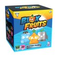 thumbnail image 1 of Phat Mojo - Blox Fruits Mystery Pluche, 1 of 6