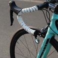 thumbnail image 2 of Langgg Rétroviseur Vélo de Route Guidon Miroir de Sécurité Flexible Rétroviseurs, 2 of 8