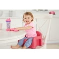 thumbnail image 2 of Disney Minnie Mouse 3-in-1 Booster Seat, 2 of 6