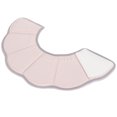 thumbnail image 2 of Fugacal Dog Cone Collar, Pet Recovery Cone Adjustable For Small Medium Large Dogs Cats, 2 of 8