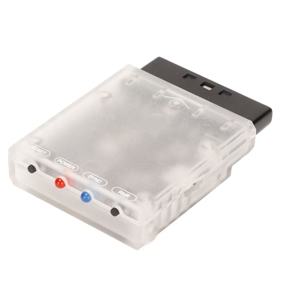 Adaptateur Sans Fil Bluetooth, Manettes Sans Fil Bluetooth Multijoueurs Adaptateur Sans Fil Bluetooth pour P Manettes Sans Fil Bluetooth Multijoueurs Adaptateur Savoir-Faire Exceptionnel