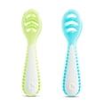 thumbnail image 1 of Gentle Dip™ Multistage First Spoons, 1 of 7