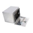 thumbnail image 2 of DEE ZEE Tool Box - DZ61, 2 of 5