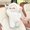 Multicolour, variant on Car Hanging Tissue Box Soft Cute Creative Storage Bag for Car Seat Headrest, Home Wall Mounted Tissue Holder with Zipper, Polyester Fabric Tissue Dispenser for Front Rear Seat, Desk, Bathroom, Travel