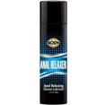 thumbnail image 1 of Body Action Anal Relaxer Silicone Body Lube .5oz, 1 of 2
