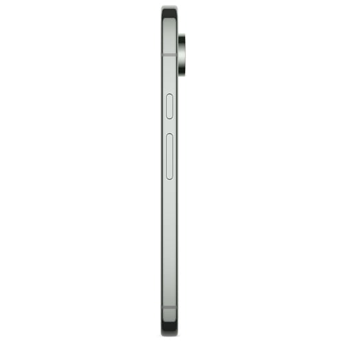 Google Pixel 9 Pro XL 256GB | Hazel | Certified Refurbished Grade