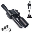 thumbnail image 2 of Shift Lever Extension for Cars Lightweight Aluminum Adjusts to Your Needs, 2 of 5