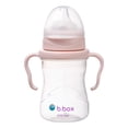 thumbnail image 2 of b.box - Transition Value Pack - Blush, 2 of 5