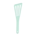 thumbnail image 1 of Cooking Utensils Silicone Leaking Spatula for Frying Fish and Steak High Temperature Nonstick Kitchen Tool for Everyday Cooking, 1 of 4