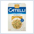 thumbnail image 2 of Catelli Classic All-Natural Fusilli Pasta, 2 of 10