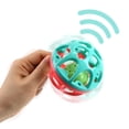 thumbnail image 4 of Spark Create Imagine Rattle Ball, 4 of 6