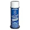 thumbnail image 3 of Special 18014 Aerosol Aluminum Copper Graphite Anti-Seize Compound, 12 oz., Silver/Gray, Paste, 3 of 3