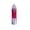 RD, variant on Chmadoxn Home Appliances Car Purifier Ionizers Elimination Bad Odor Pet Smell Fumes Pollens Deodorizer Air Purifier