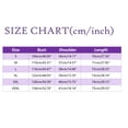 thumbnail image 3 of Men's V Neck Tank Tops Sleeveless Undershirt for Summer Casual Wear, 3 of 5